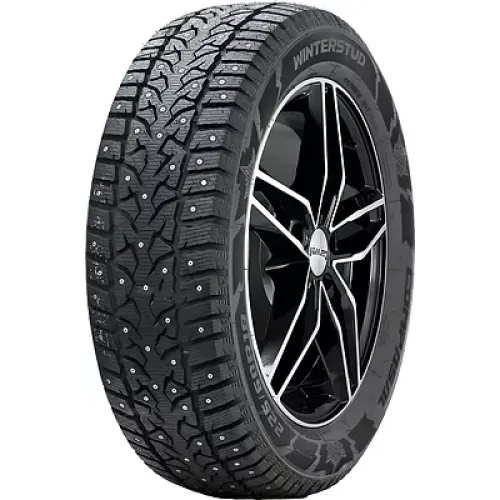 Compasal Winter Stud 235/65 R17 108T XL