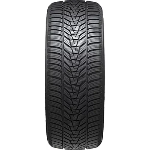 Hankook W330A i cept Evo3 235/55 R18 104V XL