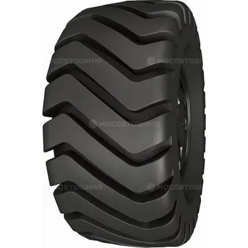 Nortec ER-205 20,5x25 167B PR16