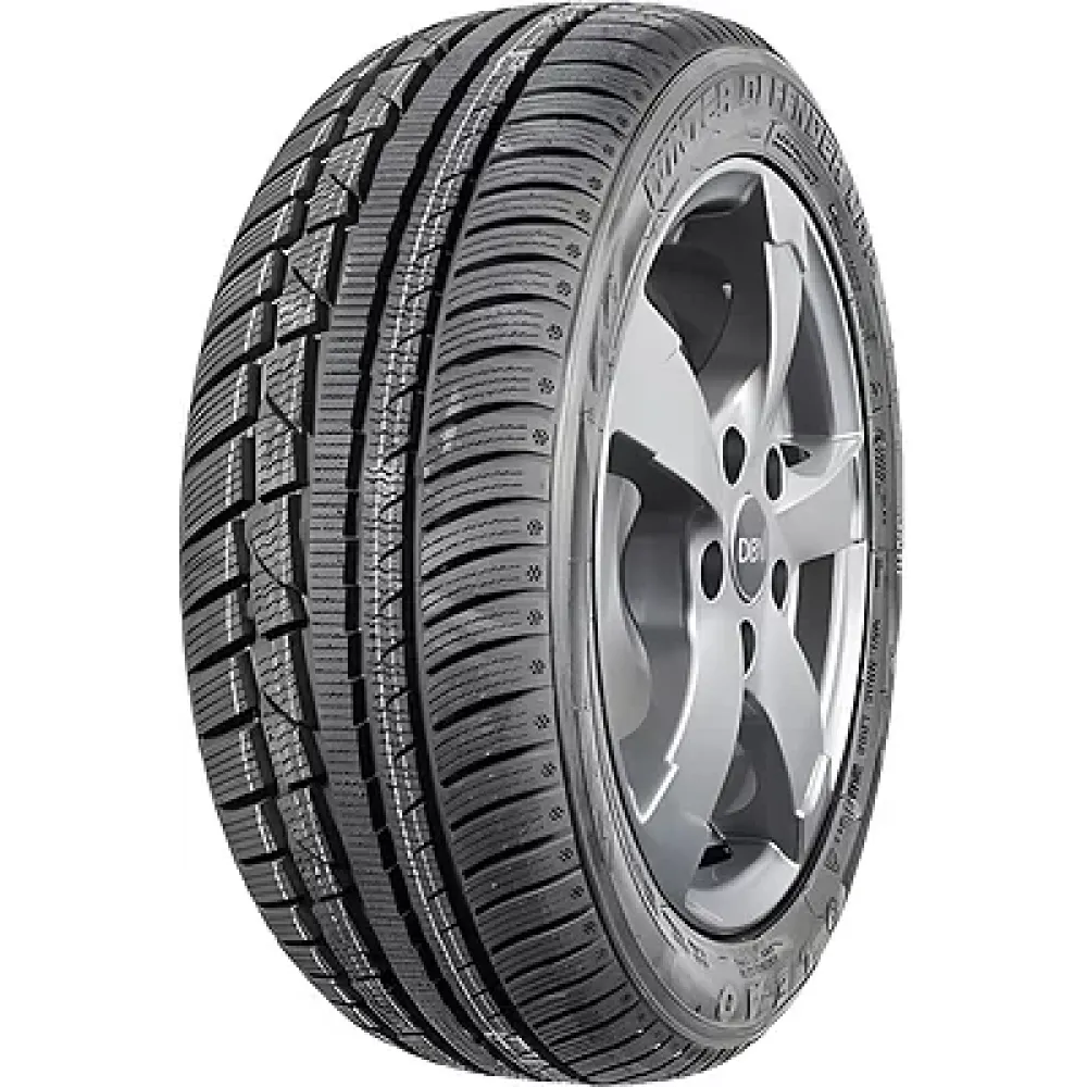 Leao Winter Defender UHP 275/40 R20 106V XL