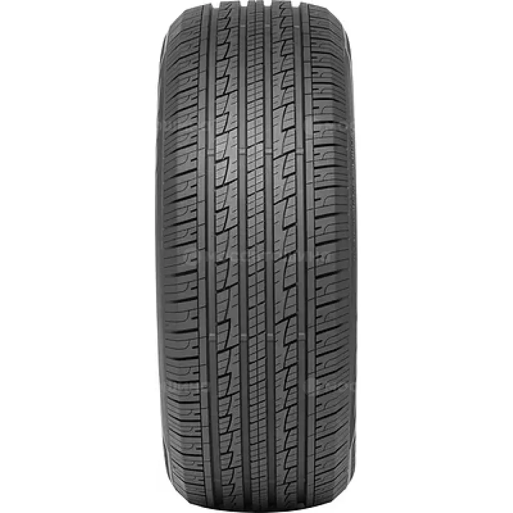 Arivo Traverso ARV H/T 255/70 R16 111T