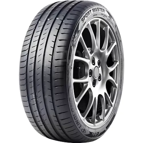 LingLong Sport Master 245/40 R19 98Y XL