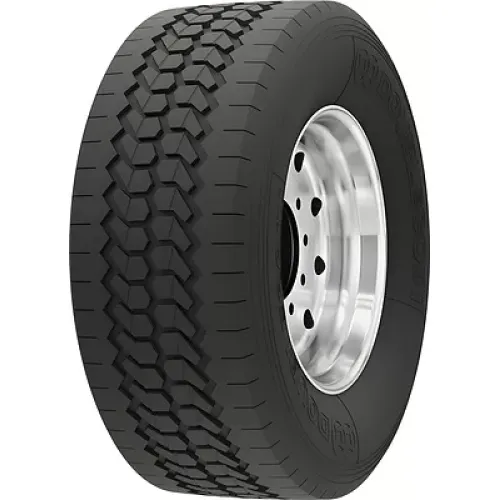 Doublecoin RLB900+ 445/65 R22,5 171J