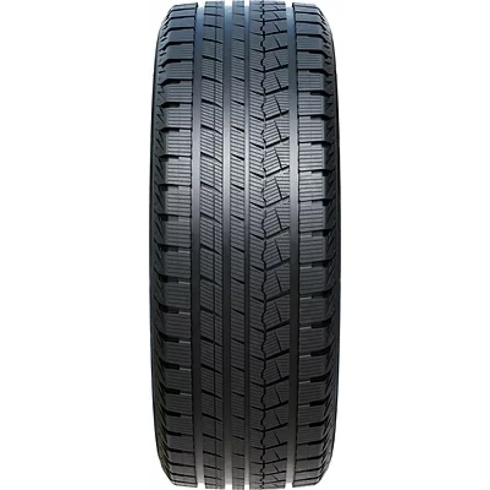Grenlander GL868 Winter 235/65 R17 108T XL