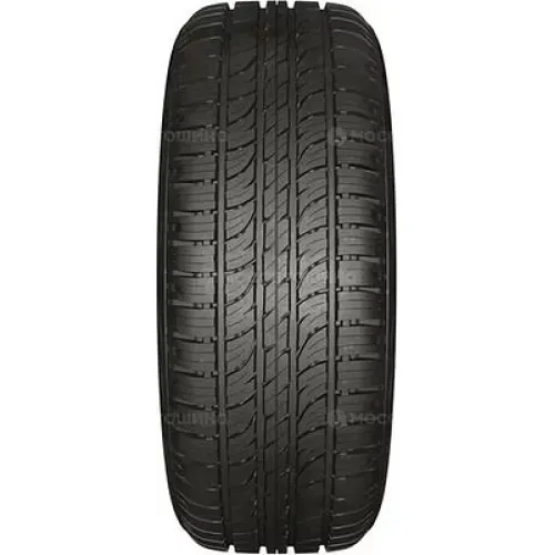 Viatti Bosco A/T 235/55 R17 99V