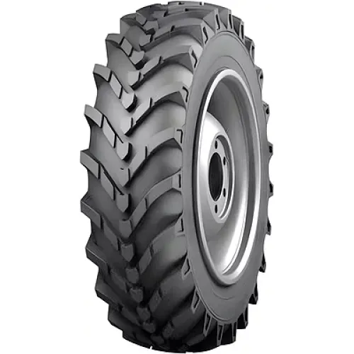 Волтаир VL-31 18,4x34 144A8 PR8