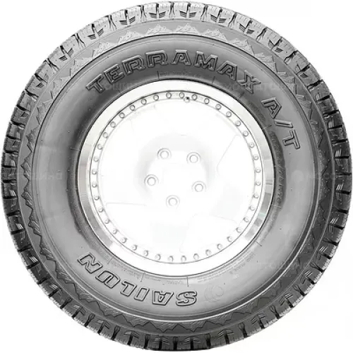 Sailun Terramax A/T 235/75 R15 109S XL