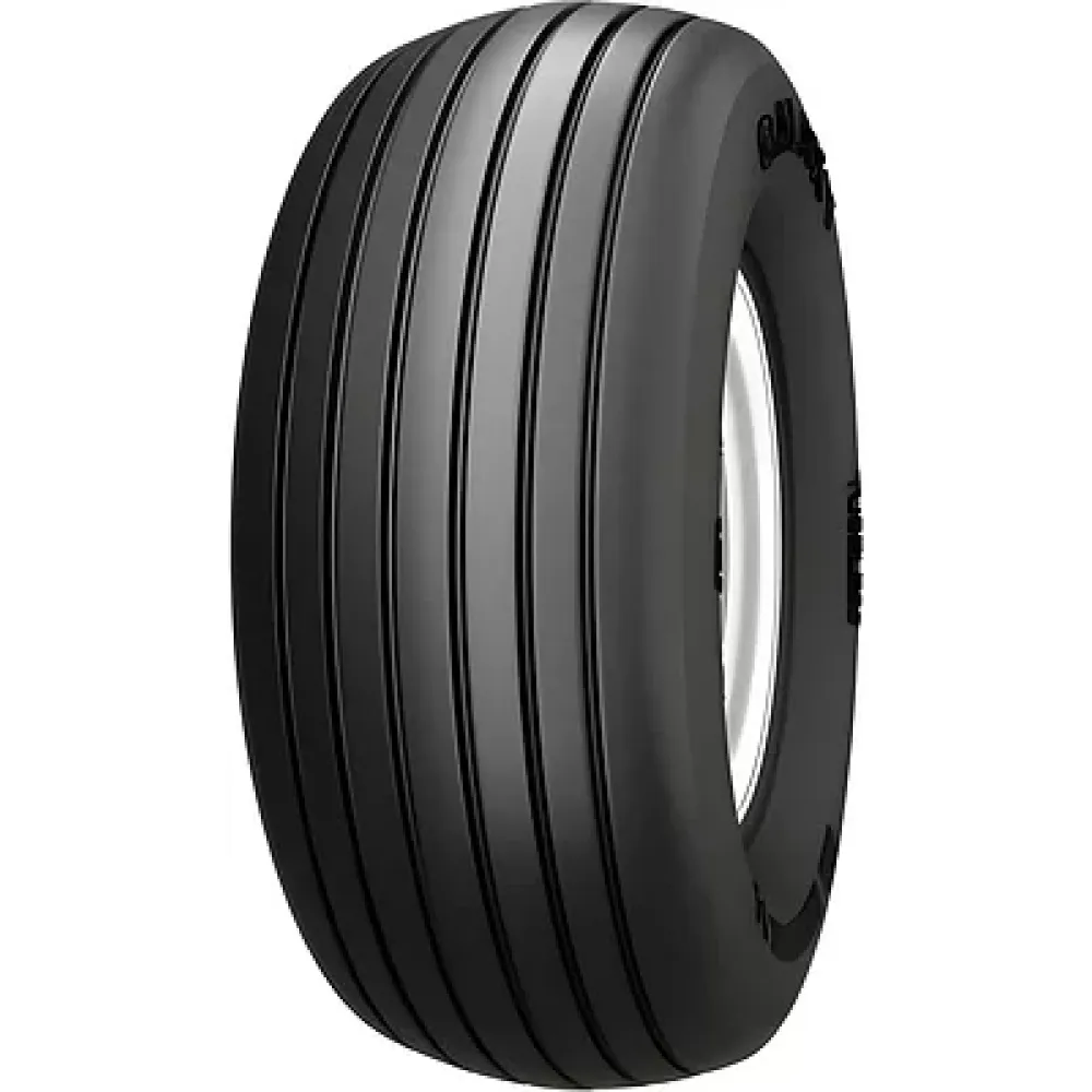 Galaxy RIB Implement I-1 21,5x16,1