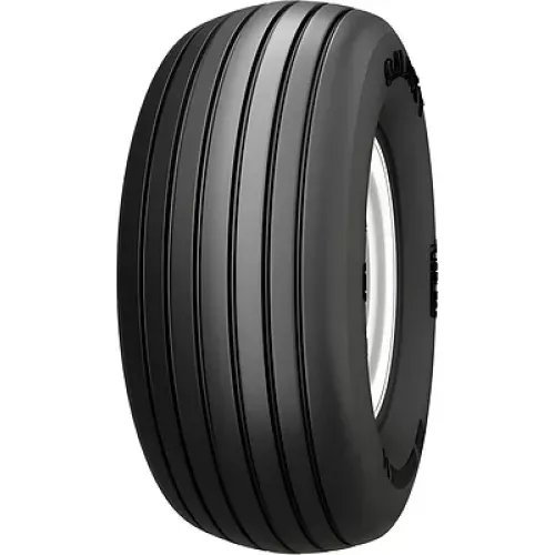 Galaxy RIB Implement I-1 21,5x16,1