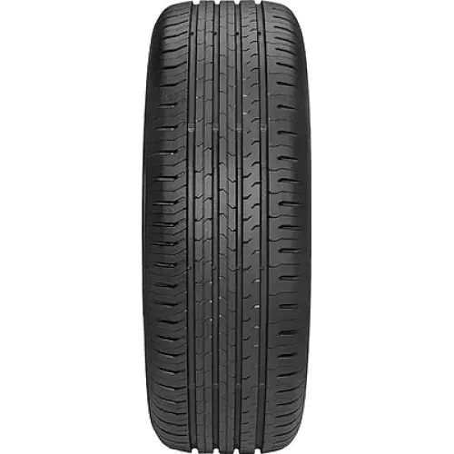 Continental ContiEcoContact 5 235/55 R17 103H XL