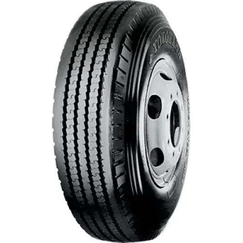 Yokohama Y785R 7,5x16C 123/121M