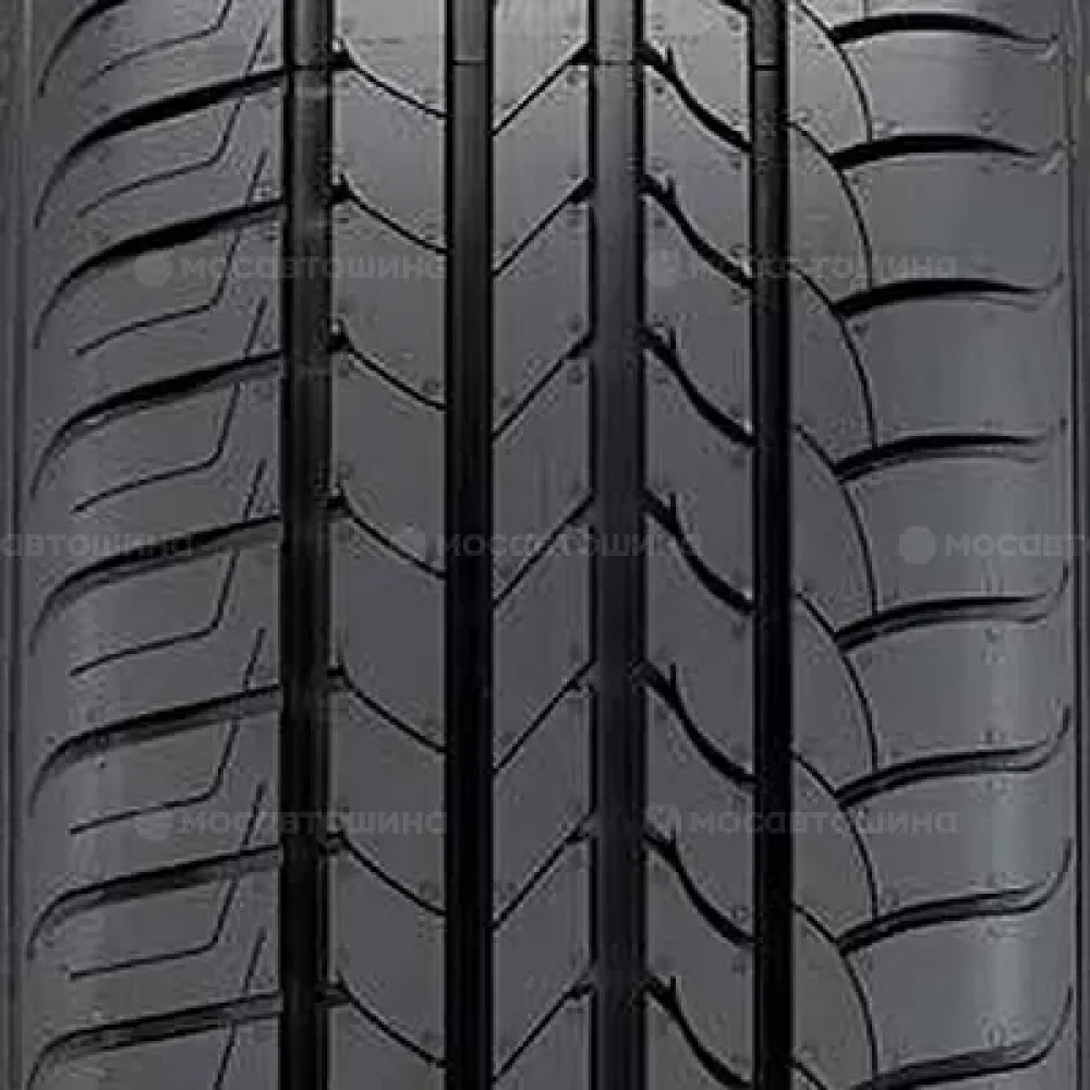 Goodyear EfficientGrip 245/45 R19 102Y RF