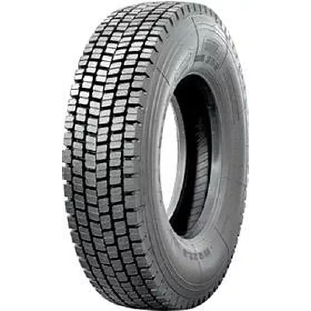 Aeolus HN355 315/70 R22,5 154/150M (Ведущая ось)