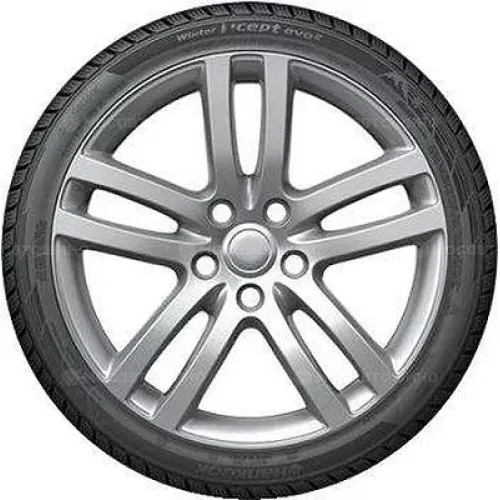 Hankook W320B i cept Evo2 245/40 R19 98V RF