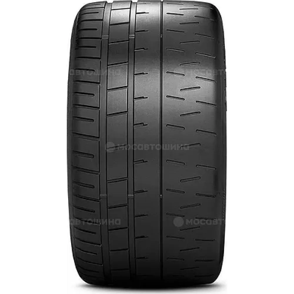 Pirelli Pzero trofeo race 305/30 R20 103Y XL