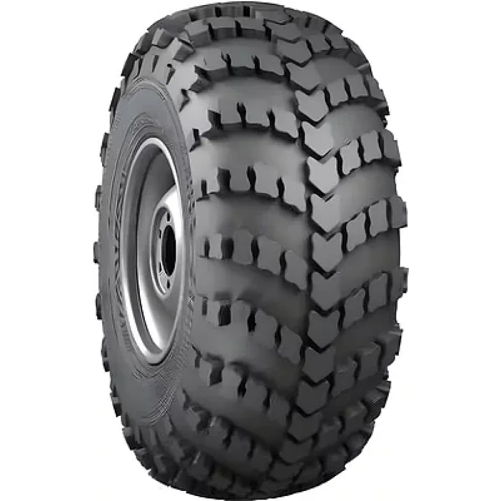 Омск ВИ-3 1300/530 R533 156F PR12 (Универсальные)