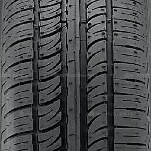 Pirelli Scorpion Zero Asimmetrico 235/45 R19 99V XL