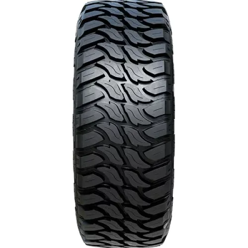Grenlander Predator M/T 285/70 R17 121/118Q