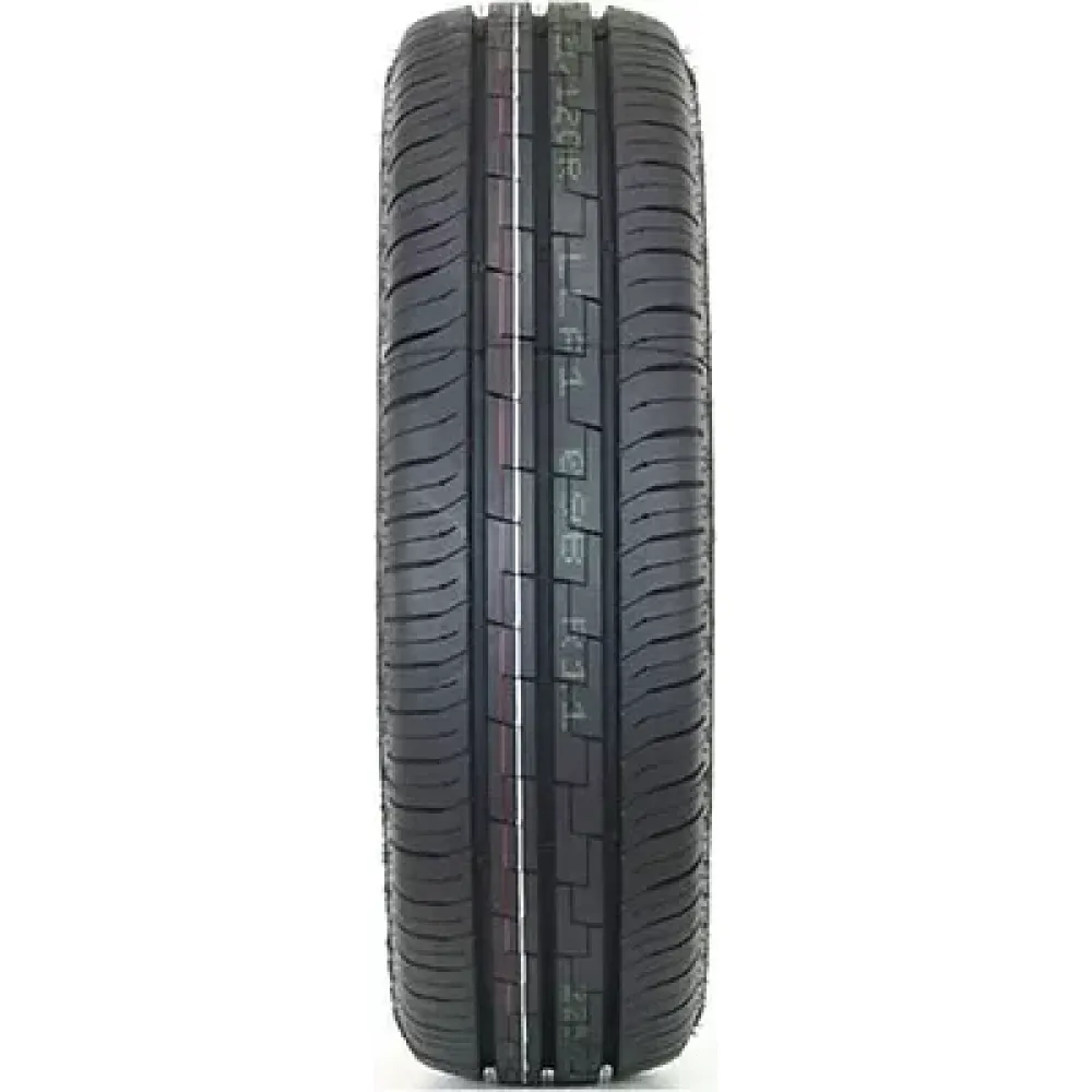 Roadking Argos RF19 235/65 R16C 115/113T