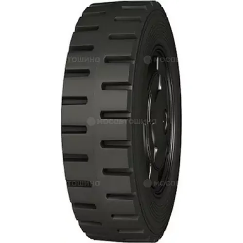 Nortec FT-210 8,15x15 PR10_TT