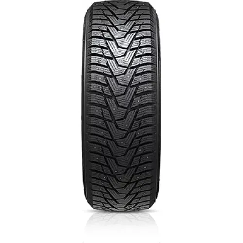 Hankook W429 i Pike RS2 (Нешип) 245/45 R17 99T XL