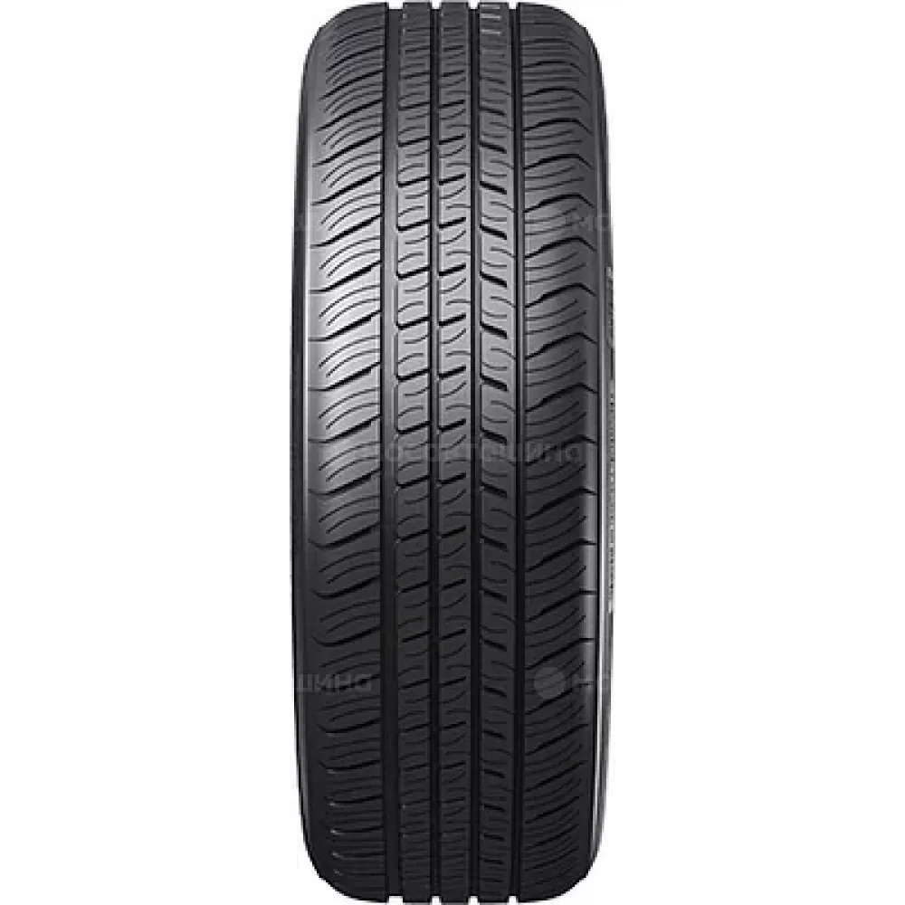 Triangle TC101 Advantex 215/60 R17 96V