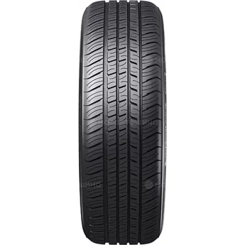 Triangle TC101 Advantex 215/60 R17 96V