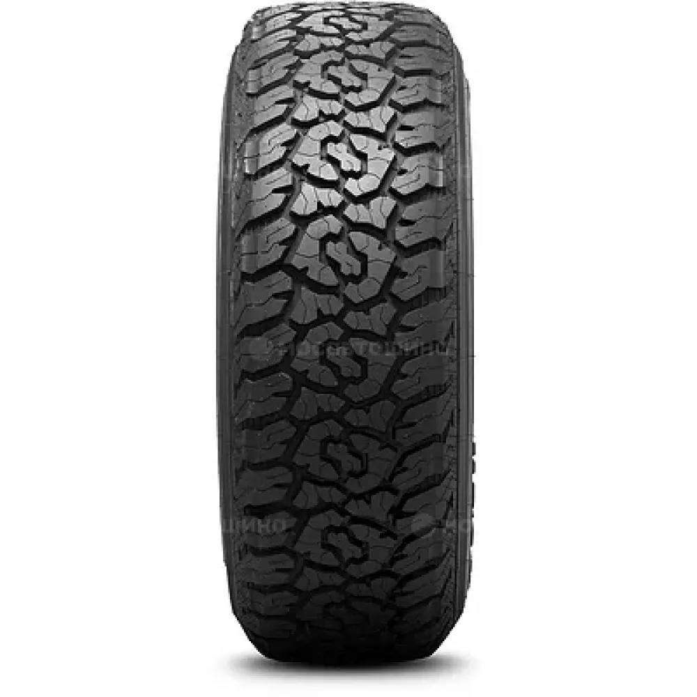 Windforce Catchfors A/T II 275/55 R20 117T XL