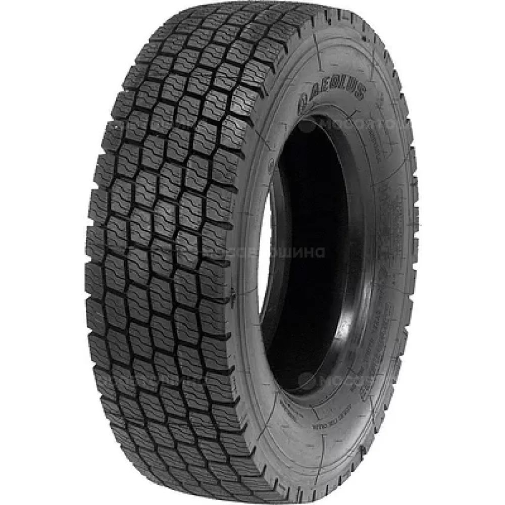 Aeolus HN364 315/70 R22,5 152/148M (Ведущая ось)