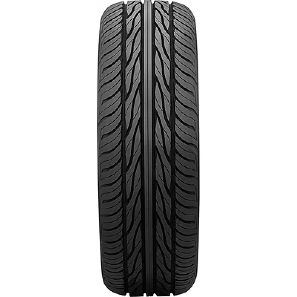 Maxxis MA-Z4S Victra 245/40 R18 97W XL