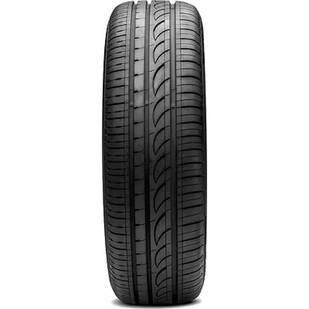 Formula Energy 235/65 R17 108V XL