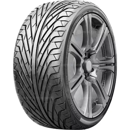 Triangle TR968 255/50 R18 106V