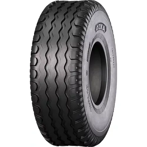 Ozka KNK48 10,5x80x18 135A8 PR12