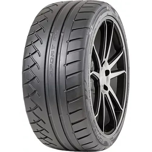 Goodride Sport Rs 215/45 ZR17 87W