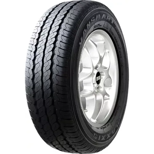 Maxxis MCV3+ VanSmart 205/75 R16C 110/108R