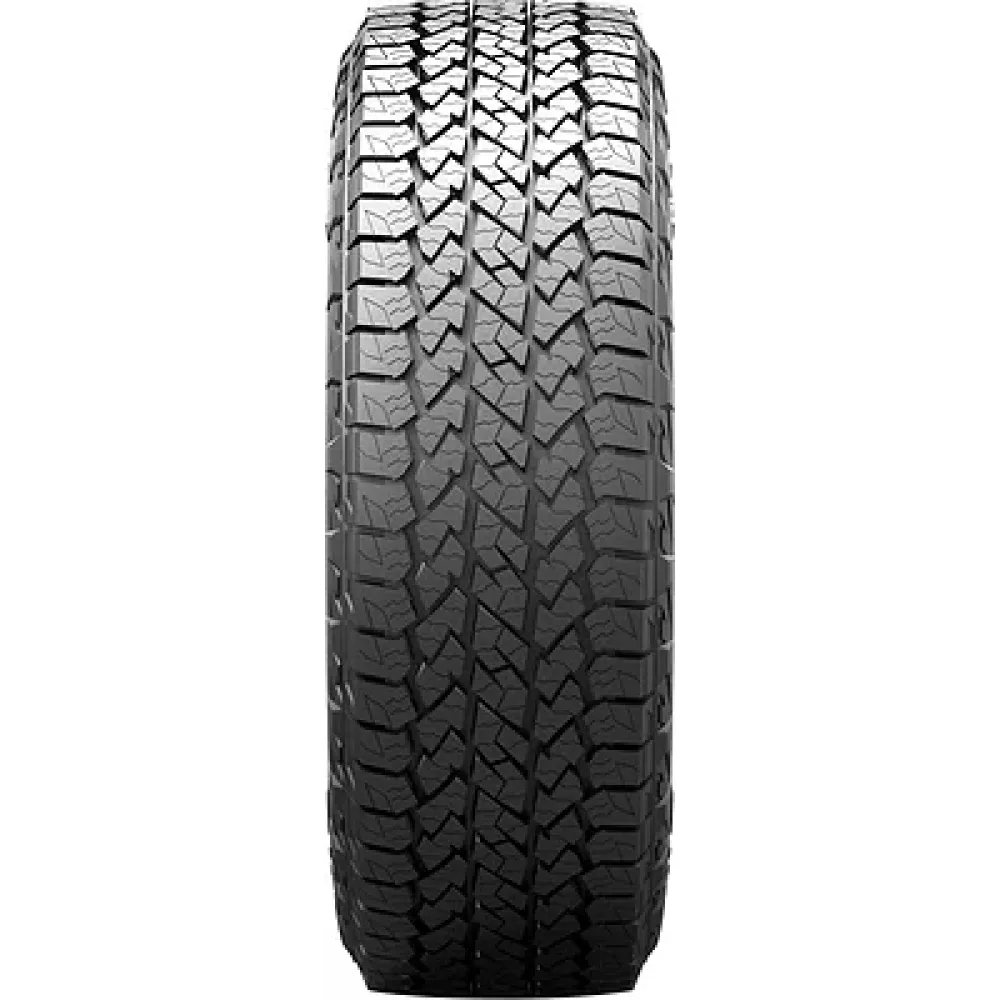 Maxxis AT-781 Razr ATS 255/55 R19 111H