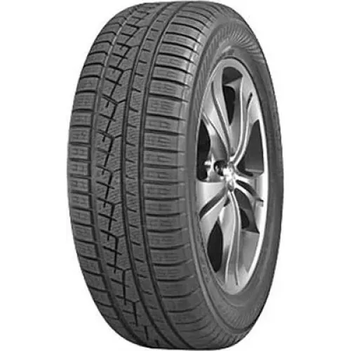 Yokohama V902A 275/55 R17 109V