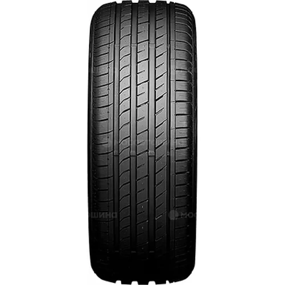 Nexen N'Fera SU1 235/45 R17 97W XL