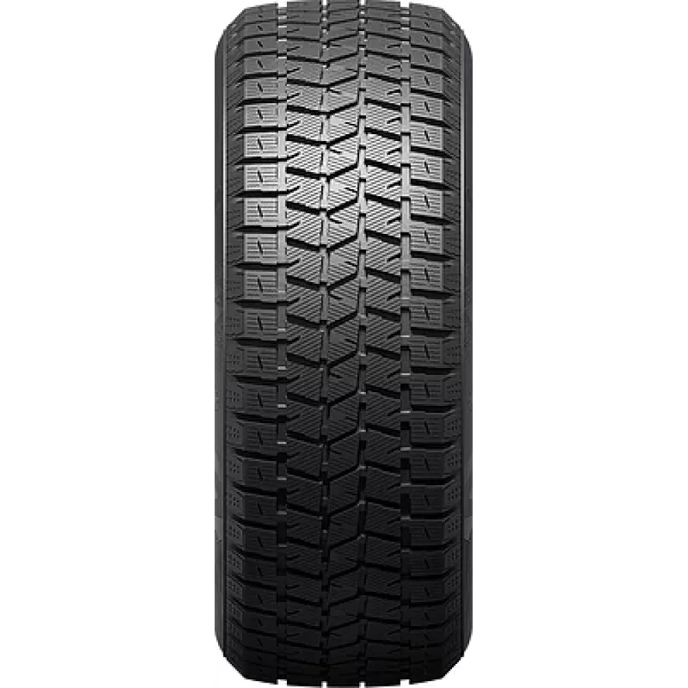 Sailun Ice Blazer Arctic SUV 235/70 R16 106S