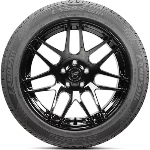 Landsail LS588 255/40 R19 100W XL