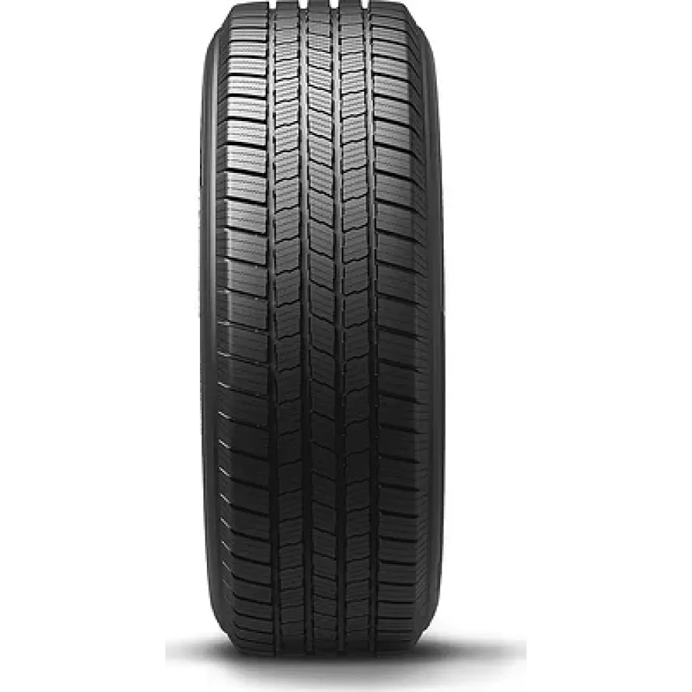Michelin X LT A/S 275/50 R22 111H