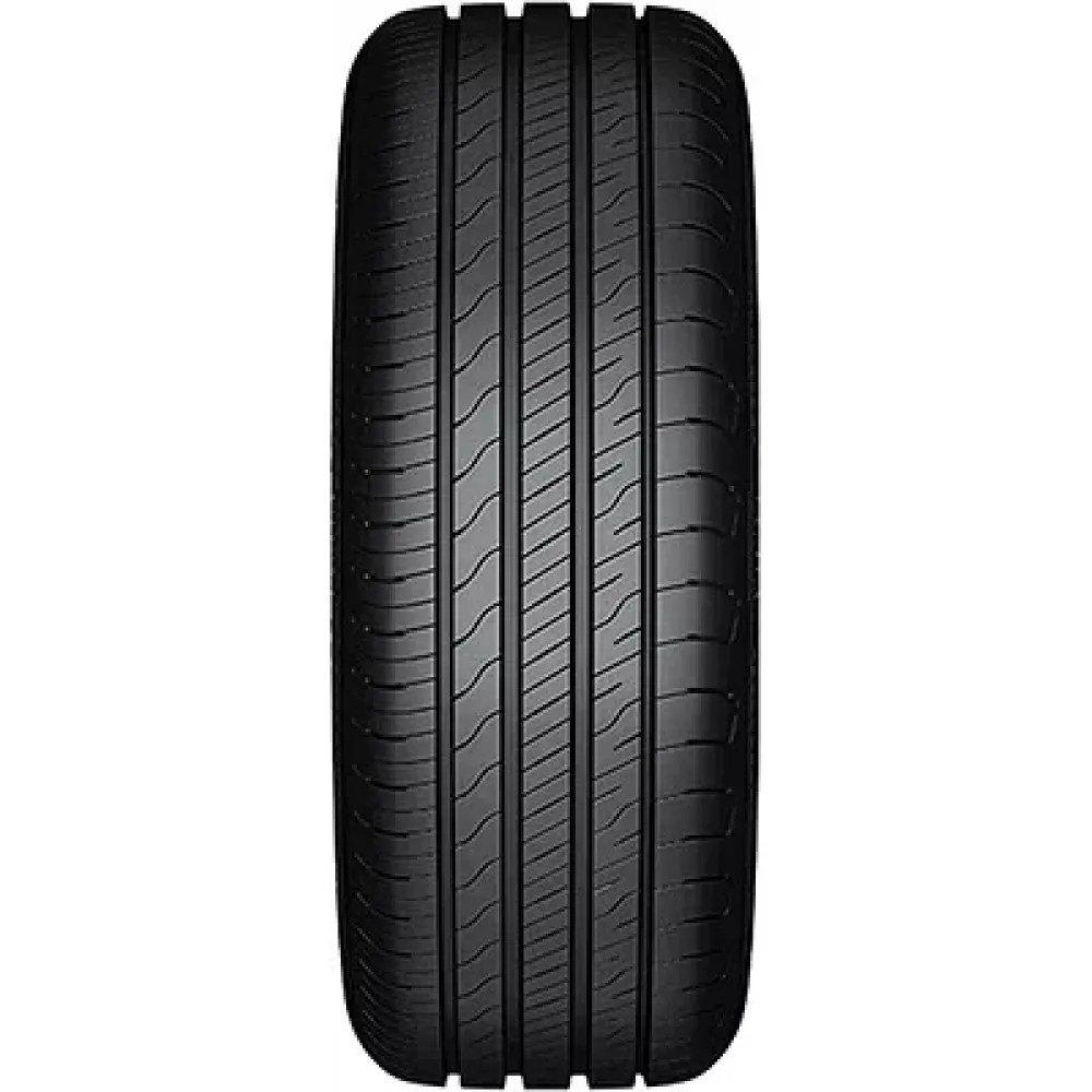 Goodyear EfficientGrip Performance 2 195/50 R16 88V XL