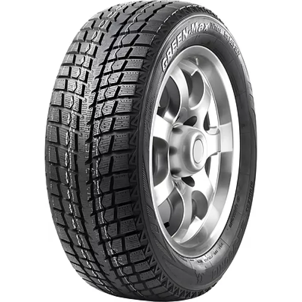 Leao Ice I-15 Winter Defender SUV 285/45 R20 108T