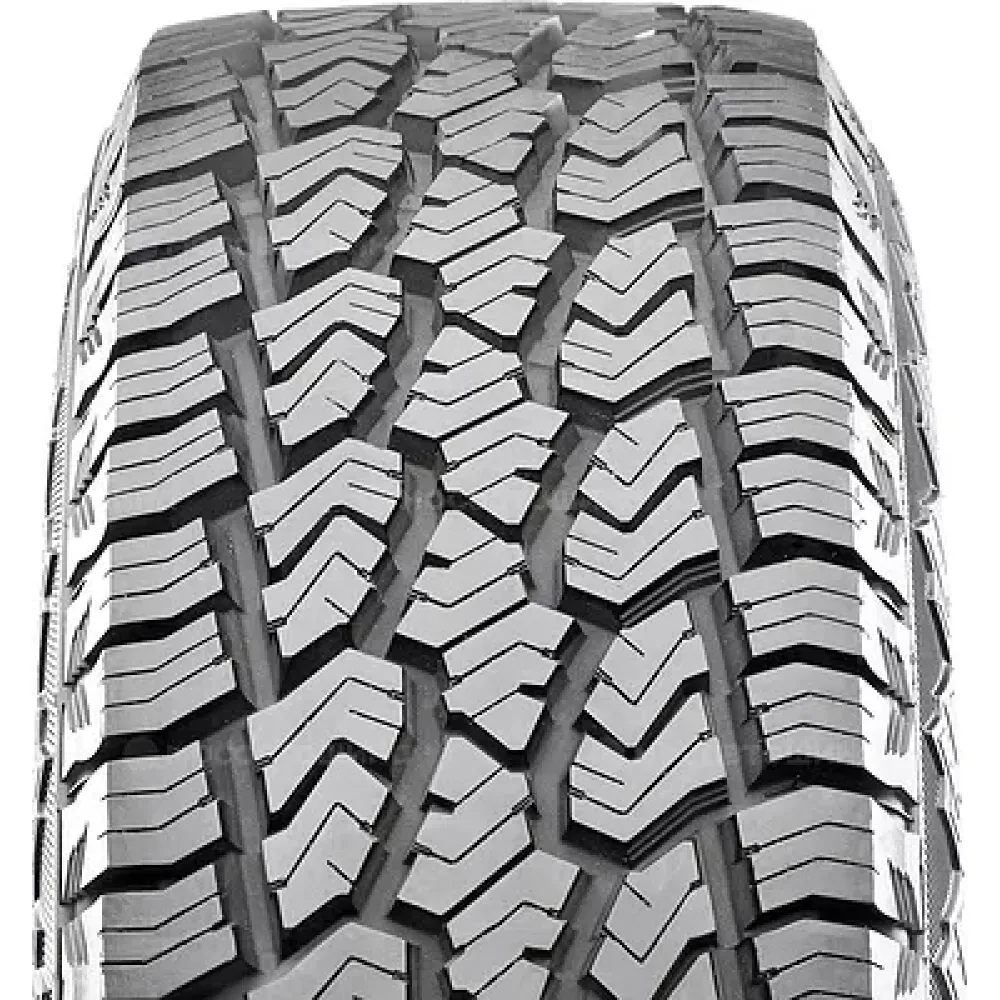 Sailun Terramax A/T LT285/75 R16 126/123R