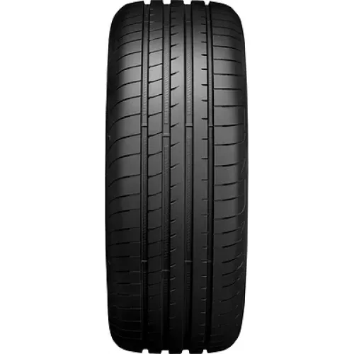 Goodyear Eagle F1 Asymmetric 5 275/30 R20 97Y XL
