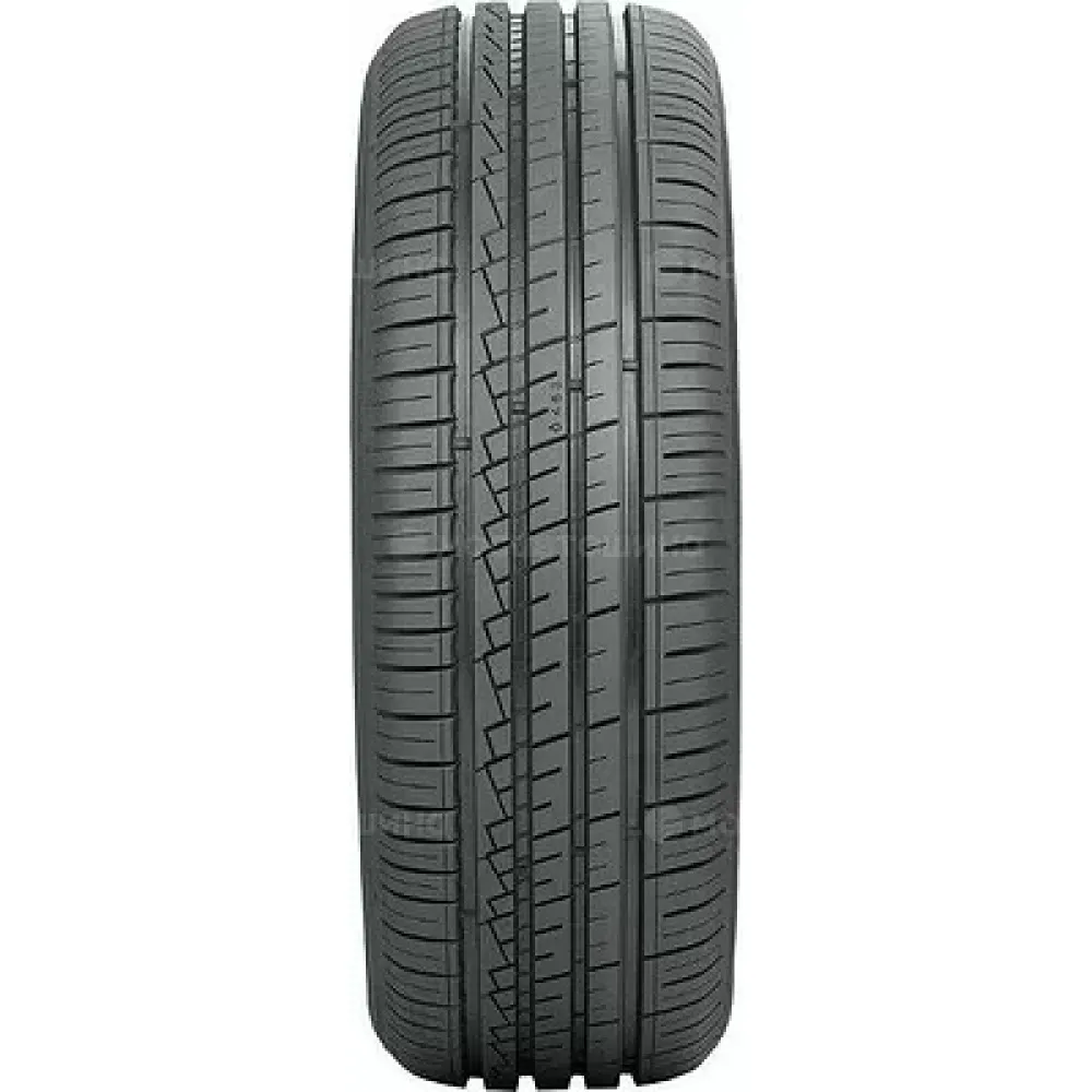 Nokian Hakka Green 3 215/55 R18 99V XL