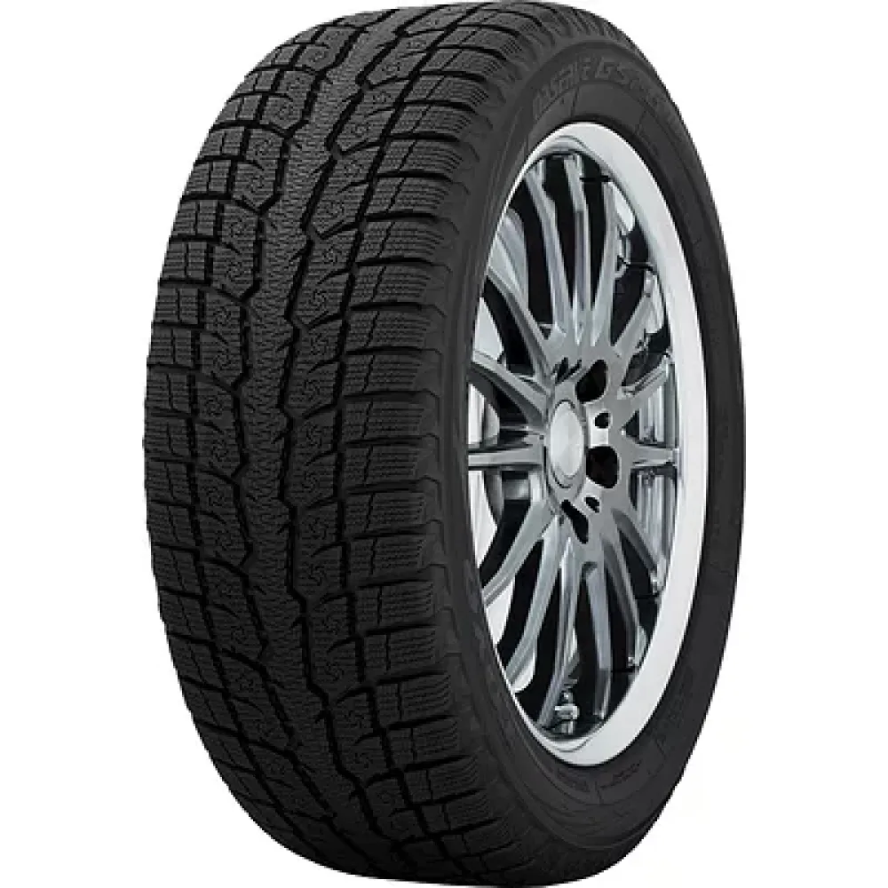 Toyo Observe GSI6 HP 285/50 R20 116H XL