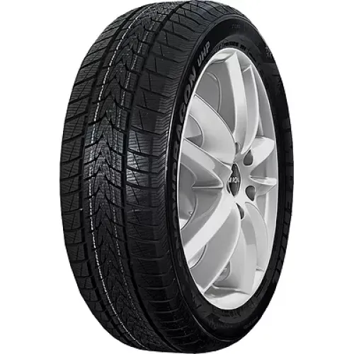 Imperial Snowdragon UHP 235/50 R20 104V