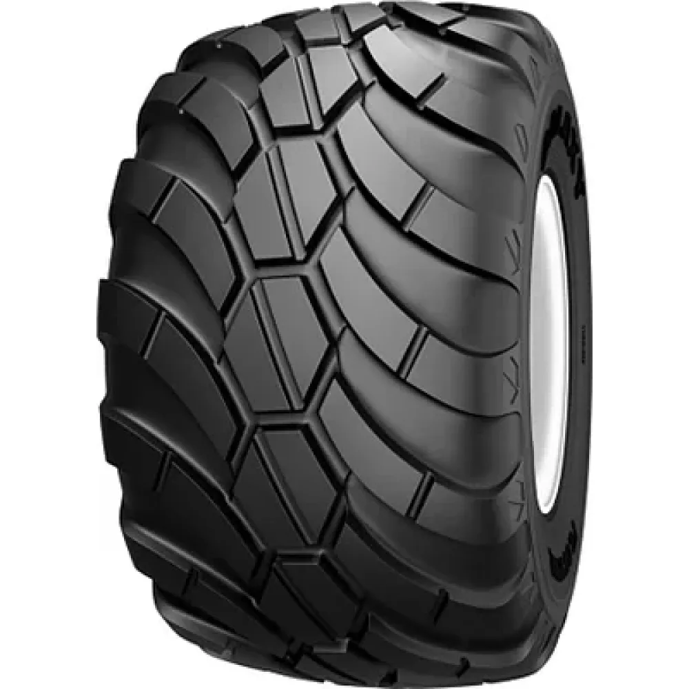 Galaxy Flotstar 710/50 R26,5 170D
