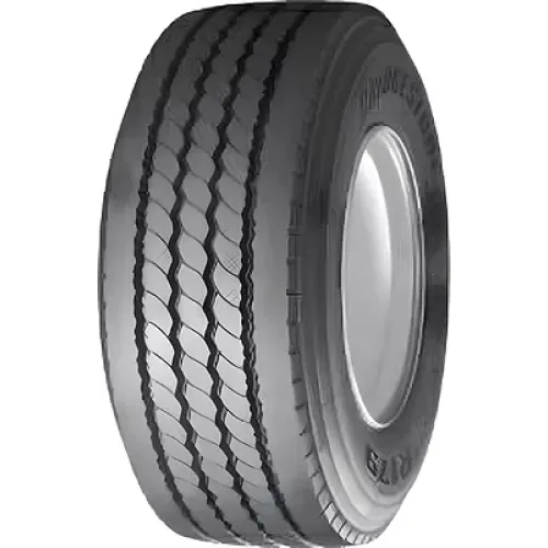 Bridgestone R179 385/65 R22,5 160/158K 3PMSF (Прицепная ось)
